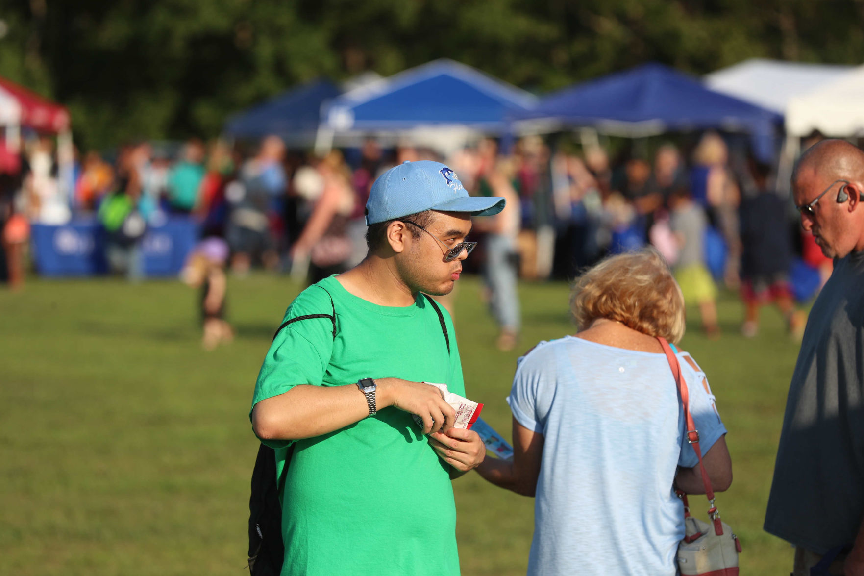 National Night Out